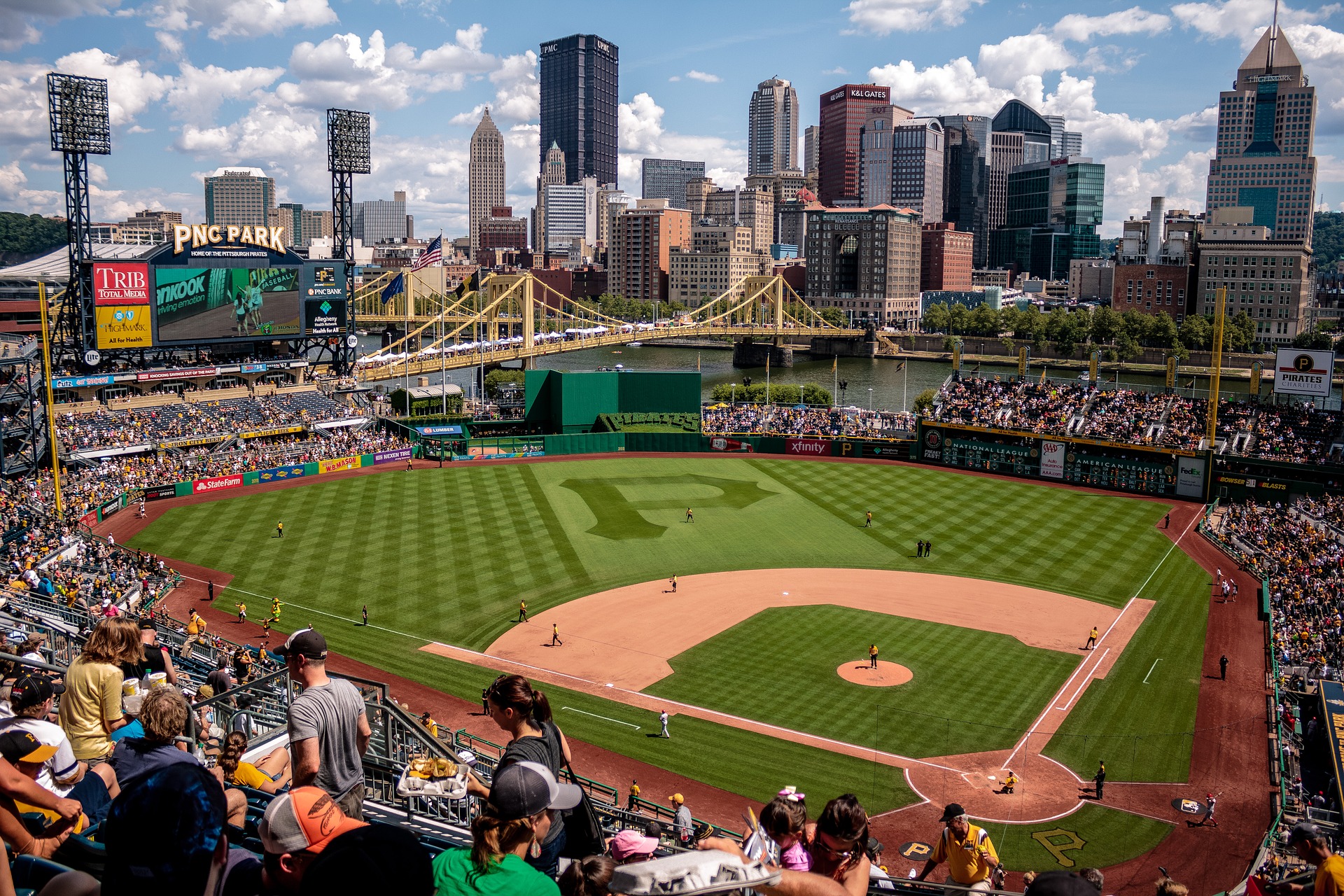  A Ballpark Figure OWL Dictionary