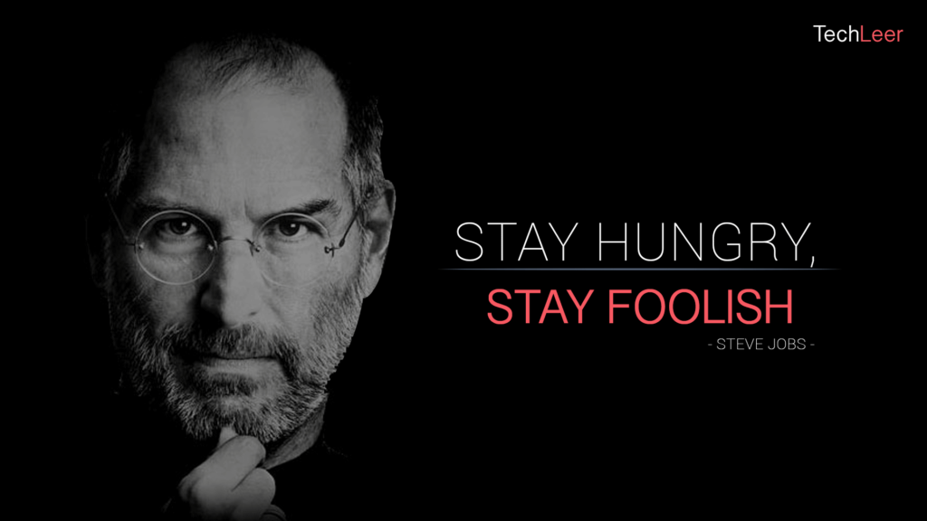 Stay hungry перевод. Level 3: Steve jobs + Audio CD.