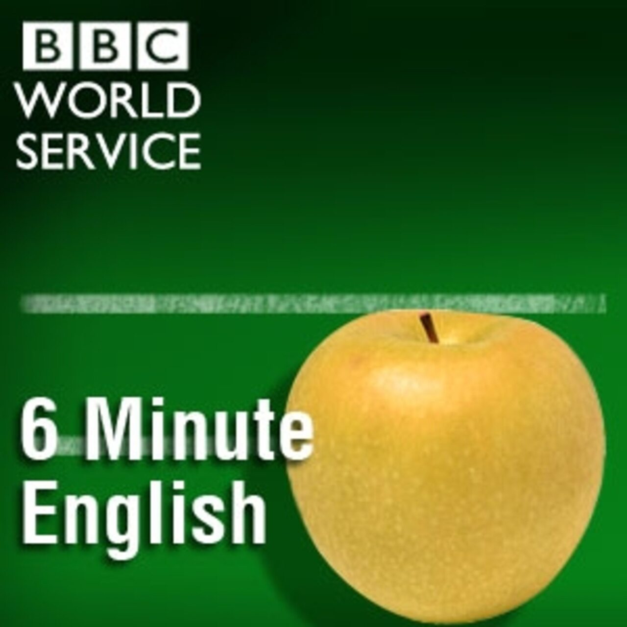bbc-learning-english-6-minute-english-man-flu-sedentary-lifestyle