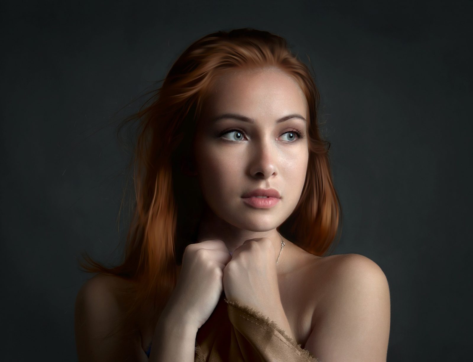 “Speculate” 추측하다, 짐작하다, 투기하다. OWL Dictionary